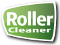 Roller Cleaner
